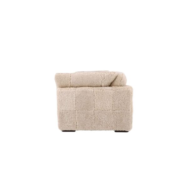 Denver Sofa